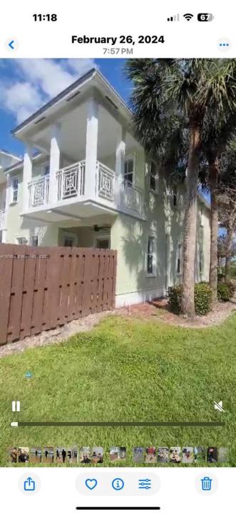 7414 NW 107th Ct, Doral, 플로리다 33178, 미국
