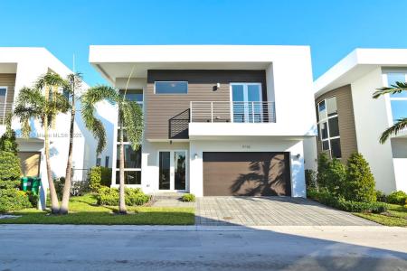 9745 NW 75th Ter 9745, Doral, 플로리다 33178, 미국