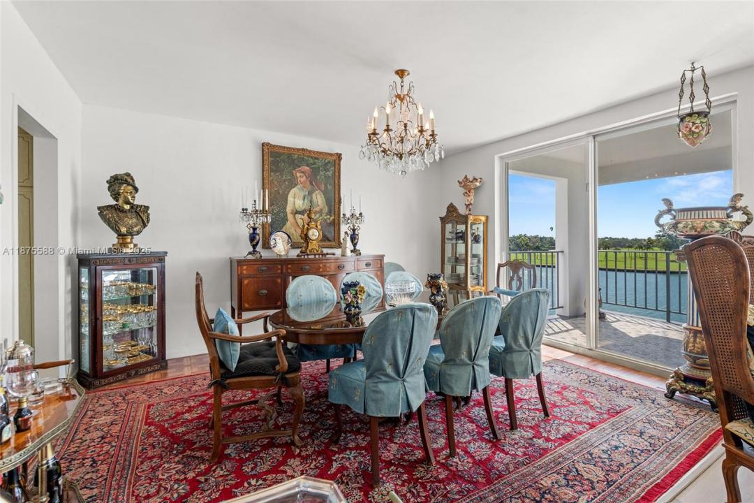 9240 W Bay Harbor Dr 4A, Bay Harbor Islands, Florida 33154, Estados Unidos