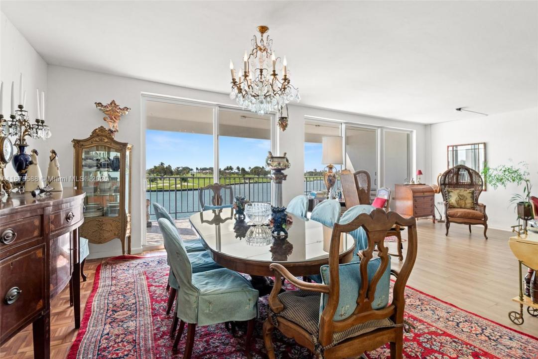 9240 W Bay Harbor Dr 4A, Bay Harbor Islands, Florida 33154, Estados Unidos