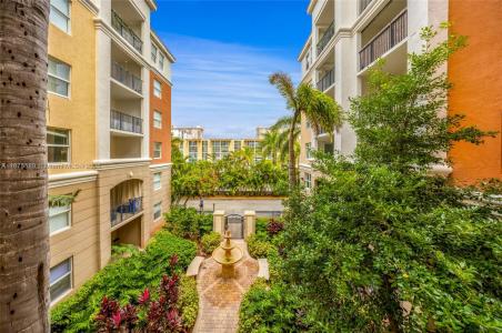 17125 N Bay Rd 3301, Sunny Isles Beach, Florida 33160, USA