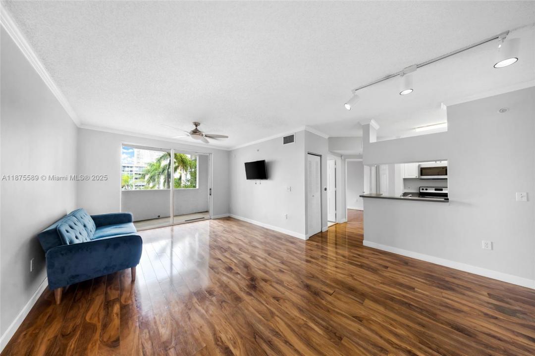 17125 N Bay Rd 3301, Sunny Isles Beach, 佛羅里達州 33160, 美國