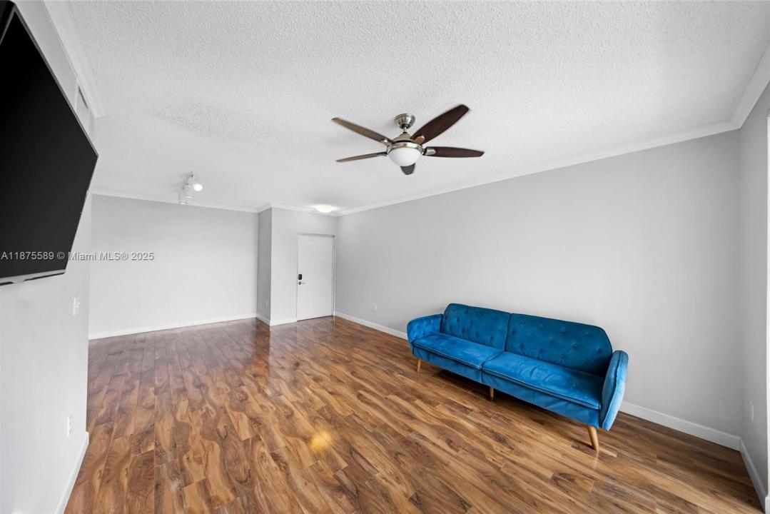 17125 N Bay Rd 3301, Sunny Isles Beach, 佛羅里達州 33160, 美國
