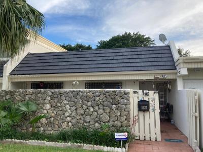 8124 SW 81st Ter, Miami, Florida 33143, USA