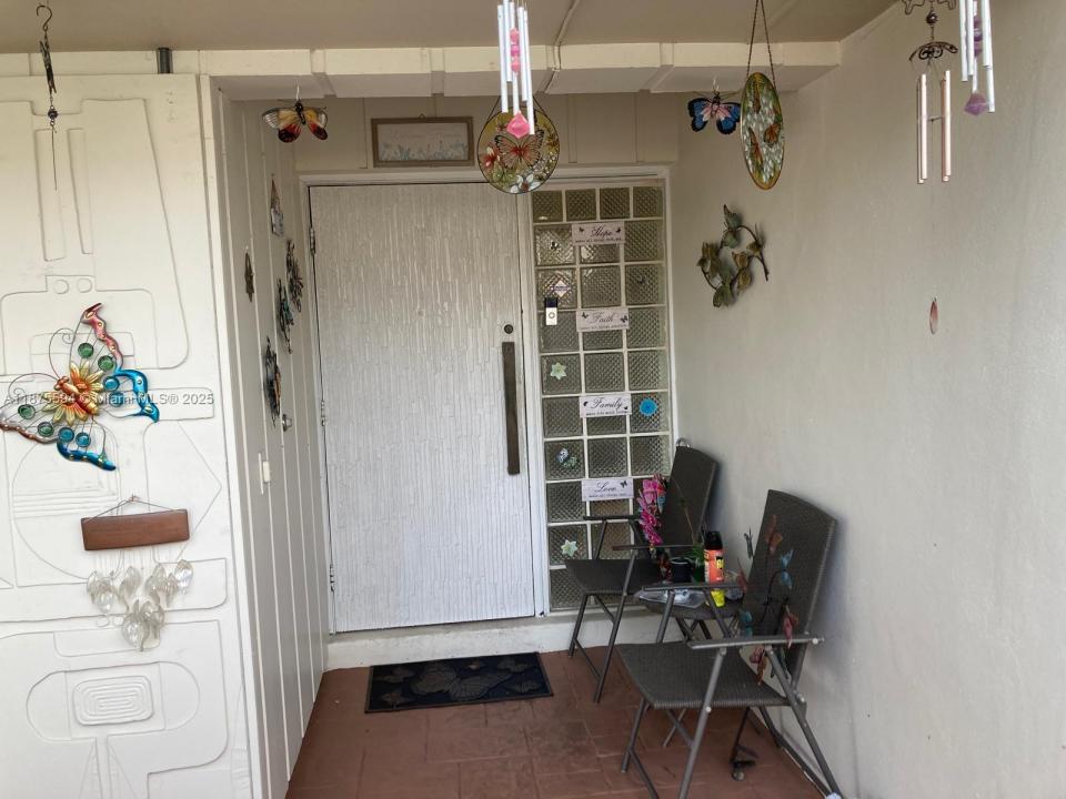8124 SW 81st Ter, Miami, Floride 33143, États-Unis