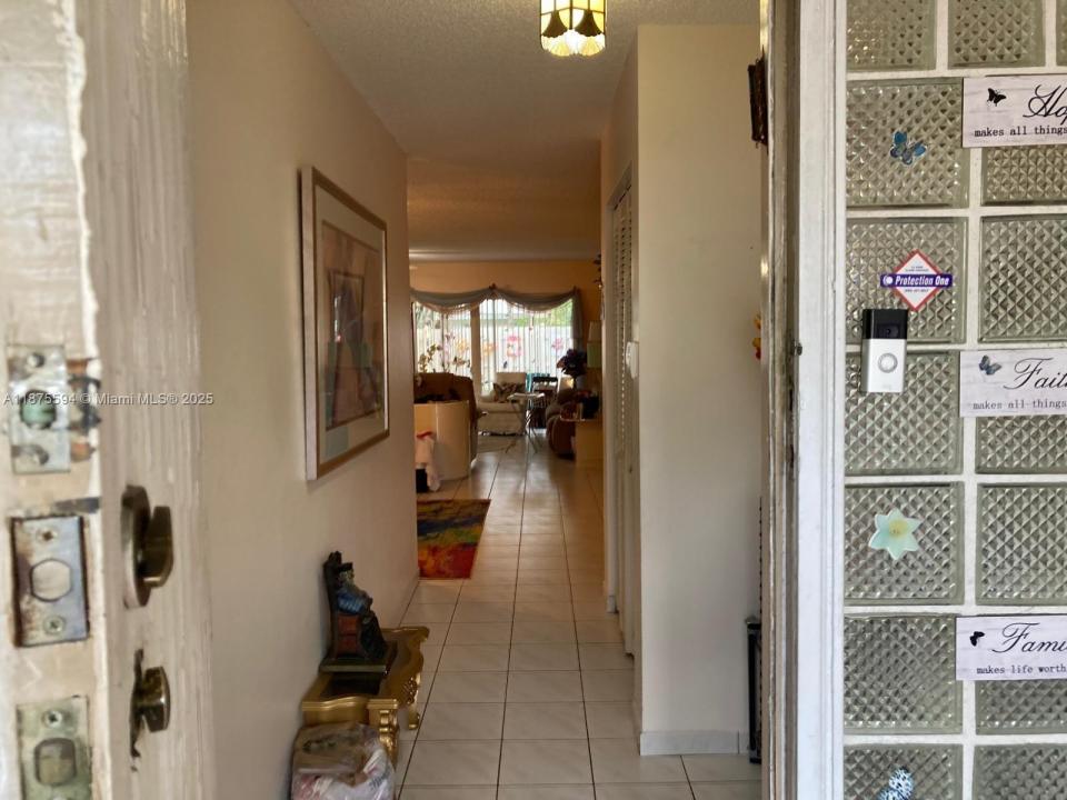8124 SW 81st Ter, Miami, Floride 33143, États-Unis