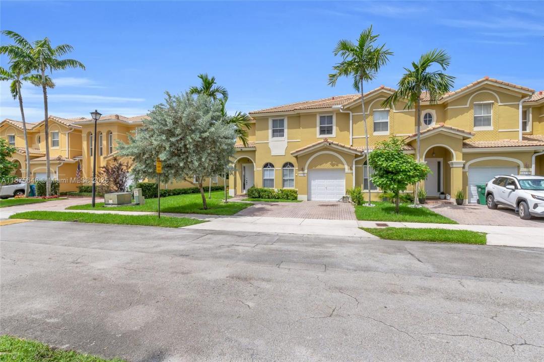 11742 SW 137th Pl, Miami, Florida 33186, Estados Unidos