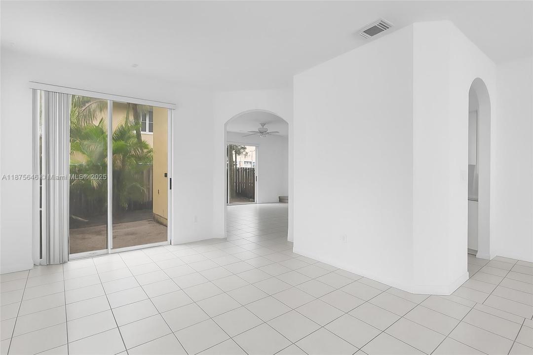 11742 SW 137th Pl, Miami, Florida 33186, Estados Unidos