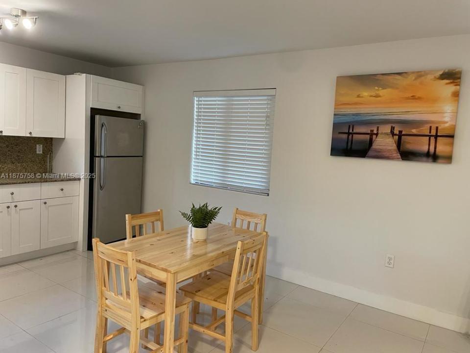 1375 SW 6th St, Miami, Floride 33135, États-Unis