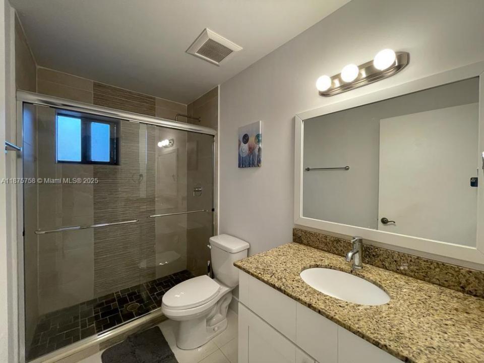 1375 SW 6th St, Miami, Floride 33135, États-Unis