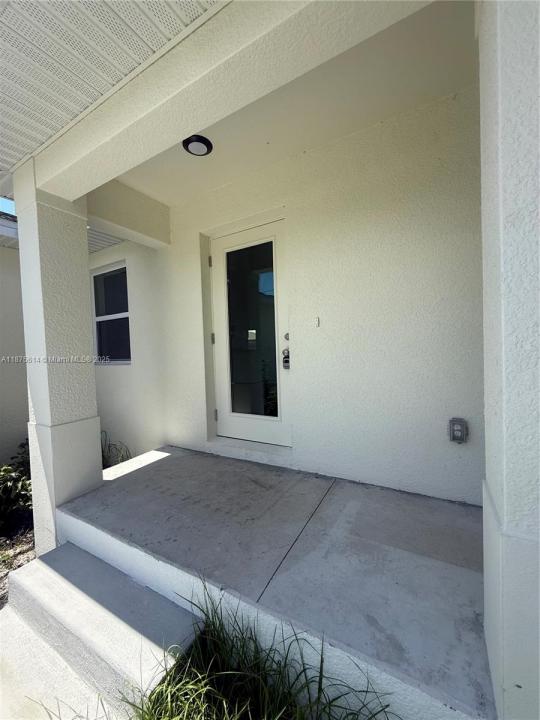 108 Sunny way, Punta Gorda, Flórida 33947, Estados Unidos