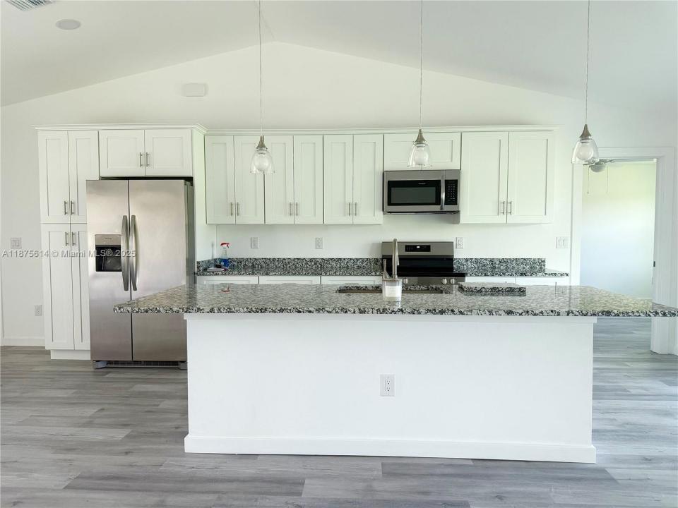 108 Sunny way, Punta Gorda, Flórida 33947, Estados Unidos