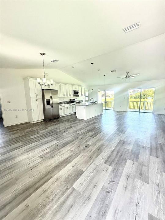 108 Sunny way, Punta Gorda, Flórida 33947, Estados Unidos
