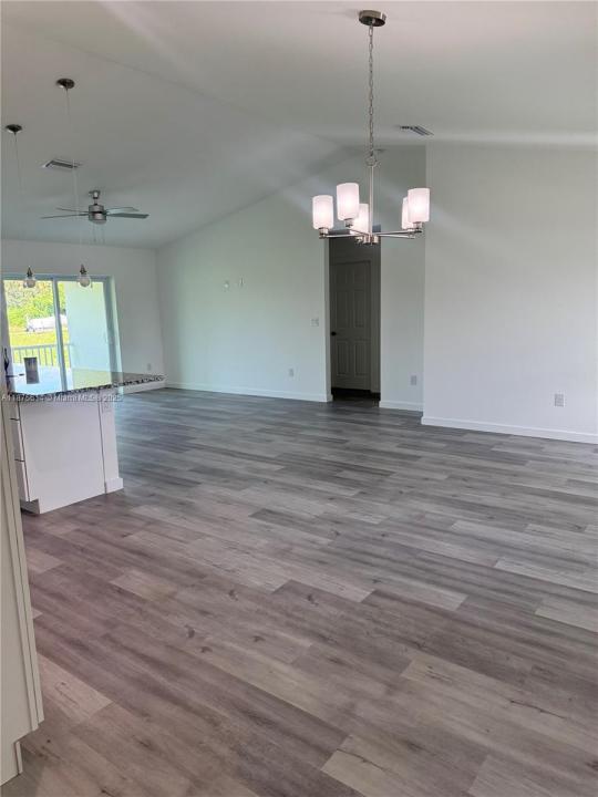 108 Sunny way, Punta Gorda, Flórida 33947, Estados Unidos