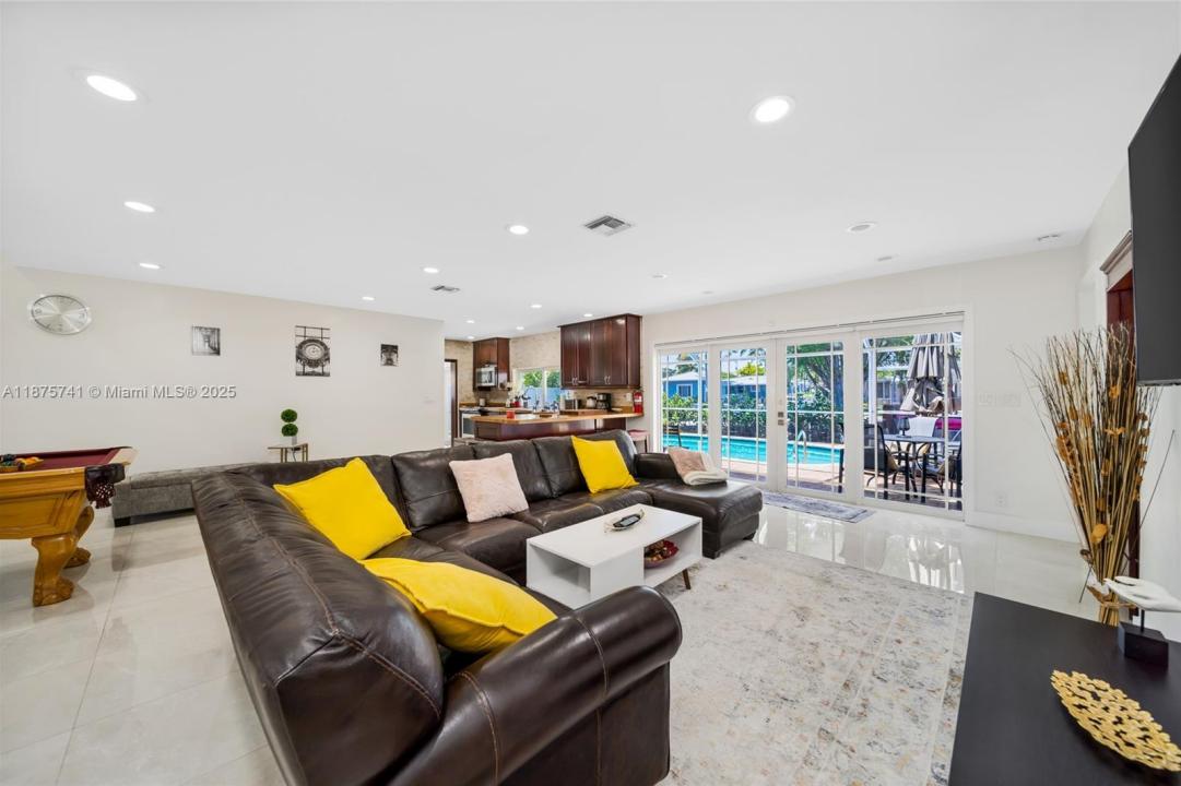 31 SE 12th St 0, Pompano Beach, Florida 33060, Stati Uniti