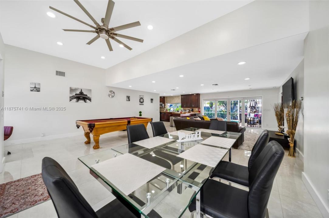 31 SE 12th St 0, Pompano Beach, Florida 33060, Stati Uniti