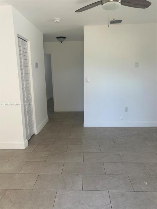 711 NW 55th St, Miami, Florida 33127, Estados Unidos