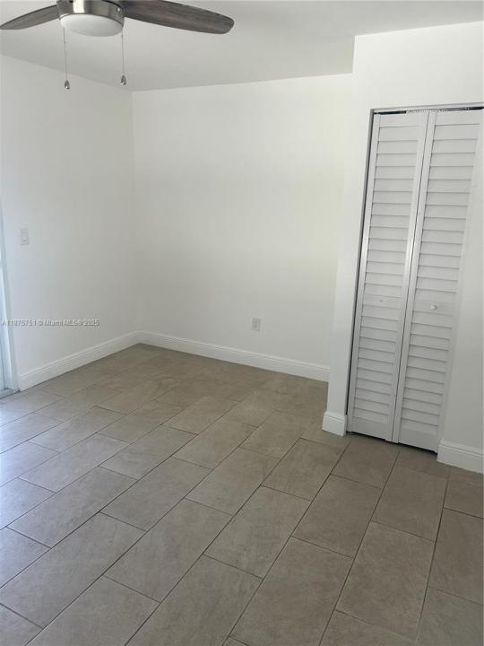 711 NW 55th St, Miami, Florida 33127, Estados Unidos
