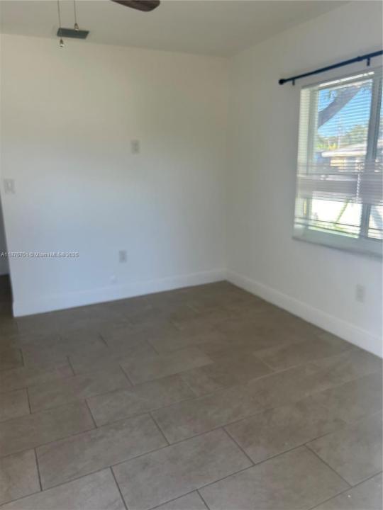 711 NW 55th St, Miami, Florida 33127, Estados Unidos