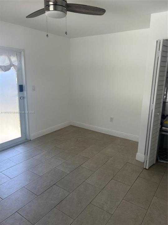 711 NW 55th St, Miami, Florida 33127, Estados Unidos