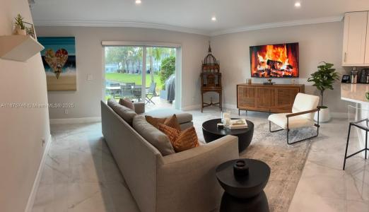 16207 Sierra Palms Dr, Delray Beach, Florida 33484, USA