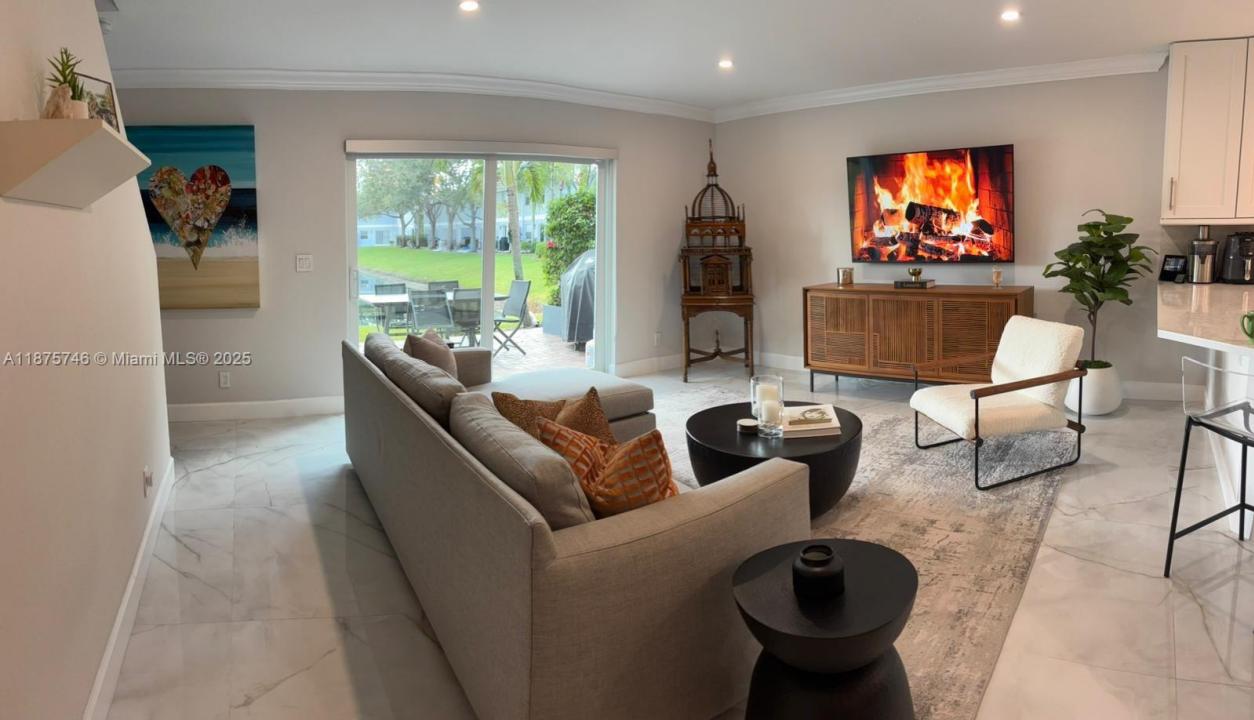 16207 Sierra Palms Dr, Delray Beach, Flórida 33484, Estados Unidos