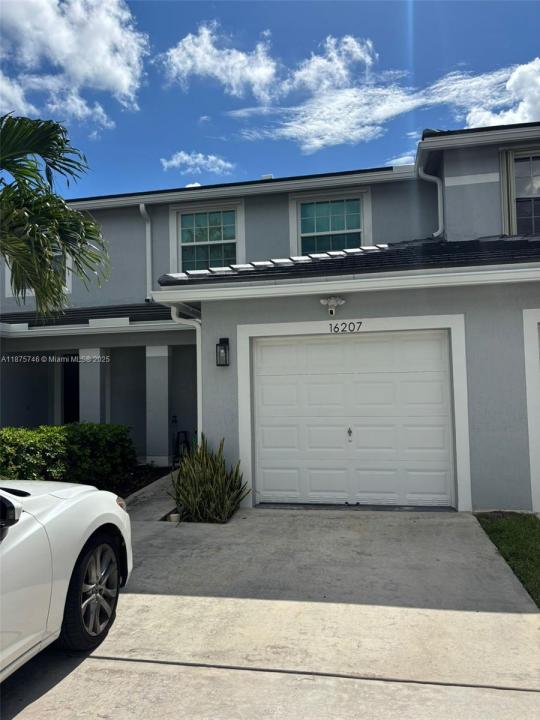 16207 Sierra Palms Dr, Delray Beach, Flórida 33484, Estados Unidos