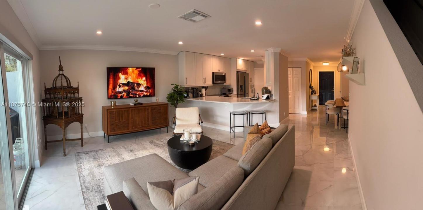 16207 Sierra Palms Dr, Delray Beach, Flórida 33484, Estados Unidos