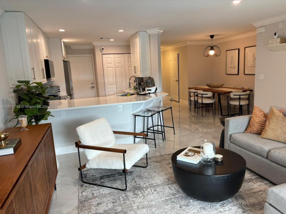 16207 Sierra Palms Dr, Delray Beach, Flórida 33484, Estados Unidos