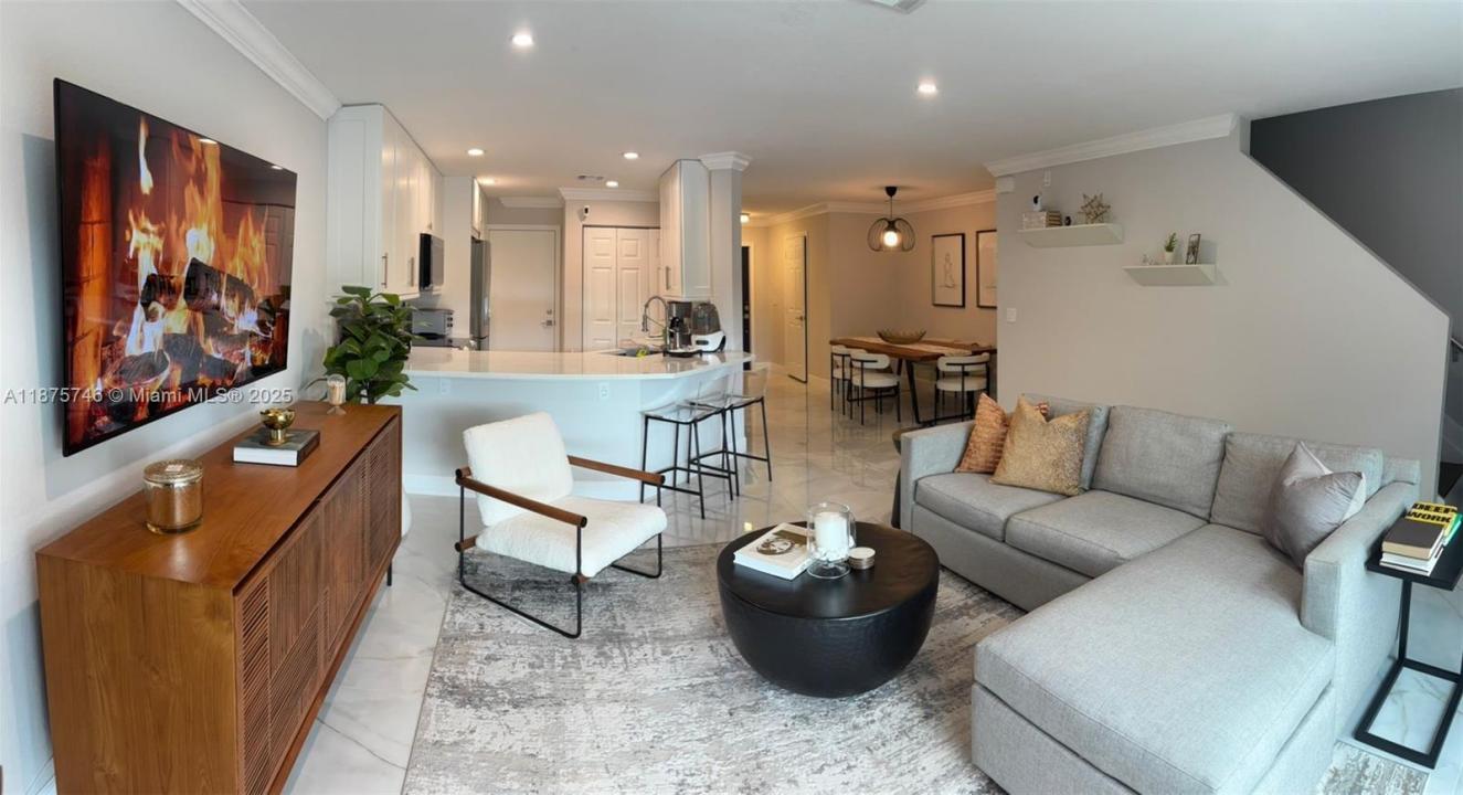 16207 Sierra Palms Dr, Delray Beach, Flórida 33484, Estados Unidos