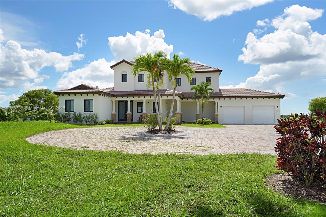 34850 SW 218th Ave 0, Homestead, Florida 33034, Stati Uniti