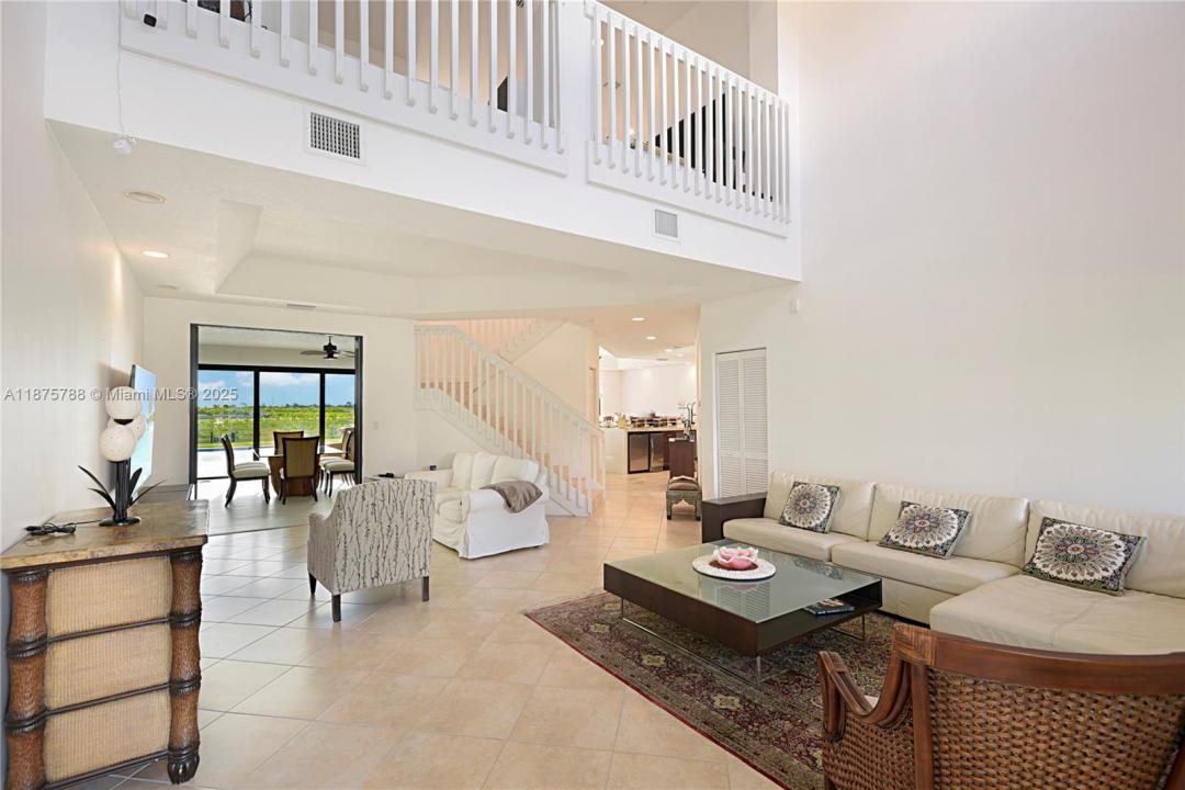 34850 SW 218th Ave 0, Homestead, Florida 33034, Stati Uniti