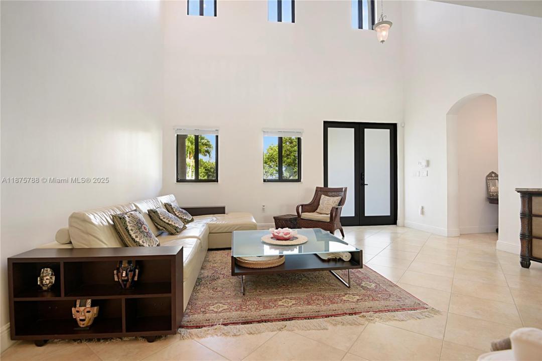 34850 SW 218th Ave 0, Homestead, Florida 33034, Stati Uniti