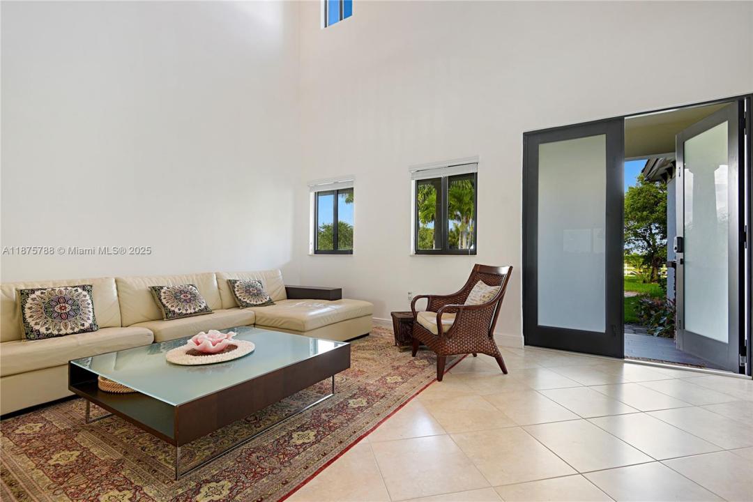 34850 SW 218th Ave 0, Homestead, Florida 33034, Stati Uniti