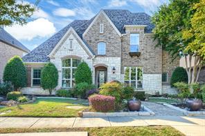 1208 Damsel Caitlyn Drive, Lewisville, 德克薩斯州 75056, 美國