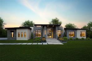 106 Lake Shore Drive, McKinney, Texas 75071, Estados Unidos