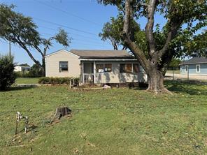 1415 Hampton Road, DeSoto, テキサス 75115, アメリカ合衆国