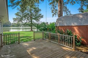 414 Lakeshore Drive, Minden, Louisiana 71055, Estados Unidos