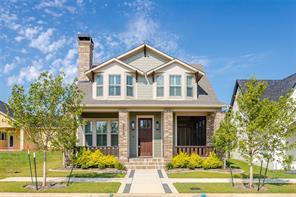 313 Garrett Way, Midlothian, Texas 76065, USA