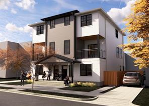 3120 Greene Avenue, Fort Worth, Texas 76109, États-Unis