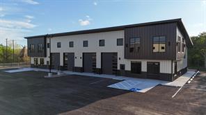 2720 Ranger Highway, Weatherford, Teksas 76086, Amerika Birleşik Devletleri