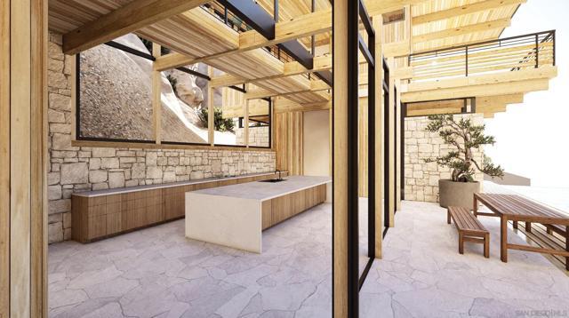 Hidden Pines Rd, Del Mar, Califórnia 92014, Estados Unidos