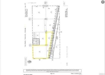 Wildhorse Road, Barstow, كاليفورنيا 92327, الولايات المتحدة