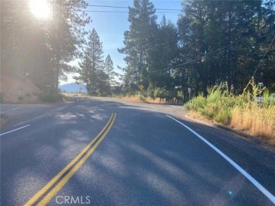 Poppy Drive, Willits, كاليفورنيا 95490, الولايات المتحدة