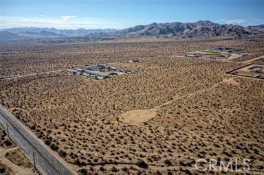 29 Palms, Yucca Valley, Califórnia 92284, Estados Unidos