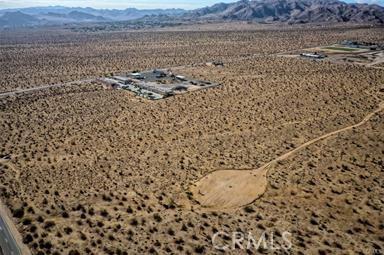 29 Palms, Yucca Valley, Califórnia 92284, Estados Unidos