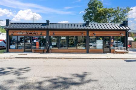 20 Ackerson Street, Islip, Nowy Jork 11706, USA