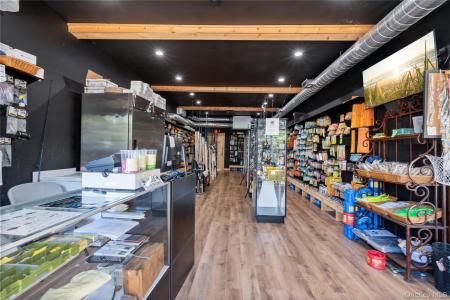 20 Ackerson Street, Islip, Nova Iorque 11706, Estados Unidos