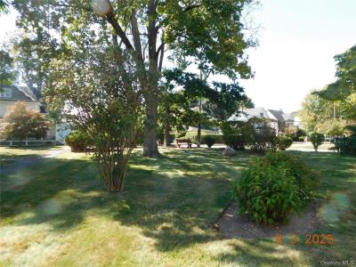 65 Washington Avenue, Ramapo, New York 10901, Stati Uniti