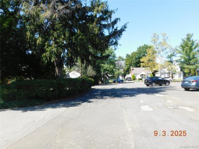 65 Washington Avenue, Ramapo, New York 10901, Stati Uniti